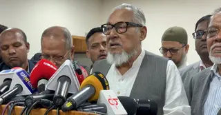 নির্বাচনে আইনশৃঙ্খলার দায়িত্বে ‘তালিকাভুক্ত বাহিনী’ চায় বিএনপি